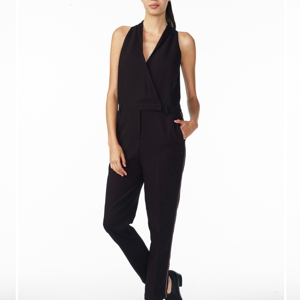 Armani Exchange